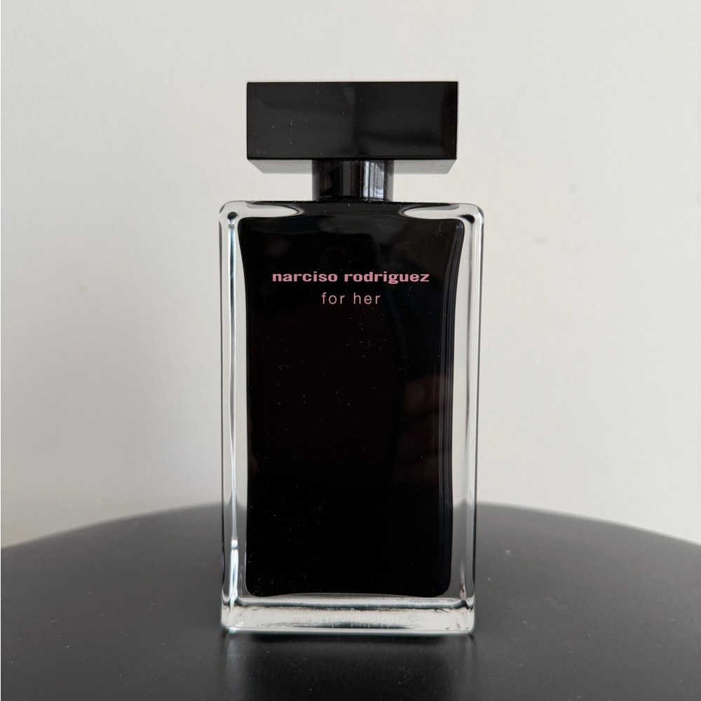 Narciso Rodriguez - Authentic